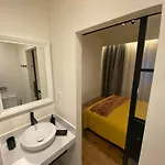 Apartamento 101 Urban Ponta Delgada
