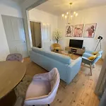 Apartamento 101 Urban Ponta Delgada