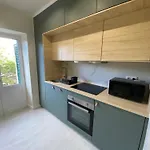101 Urban