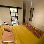 Apartamento 101 Urban
