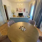 Apartamento 101 Urban *