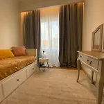 Apartamento 101 Urban Ponta Delgada