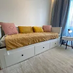 101 Urban *