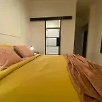 101 Urban Apartamento Ponta Delgada