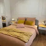 Apartamento 101 Urban *