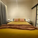 101 Urban Apartamento Ponta Delgada