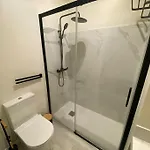 Apartamento 101 Urban