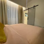 Apartamento 101 Urban Ponta Delgada
