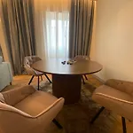 101 Urban Apartamento