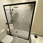 Apartamento 101 Urban