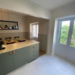 101 Urban Apartamento *