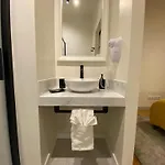 101 Urban Apartamento Ponta Delgada