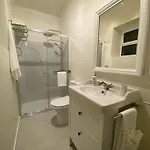 Apartamento 101 Urban *