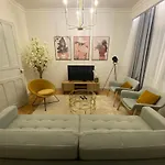 101 Urban *