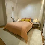101 Urban Apartamento *