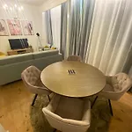 Apartamento 101 Urban *