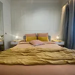 101 Urban Apartamento *