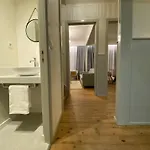 Apartamento 101 Urban