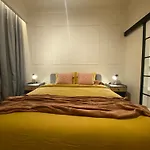 Apartamento 101 Urban Ponta Delgada