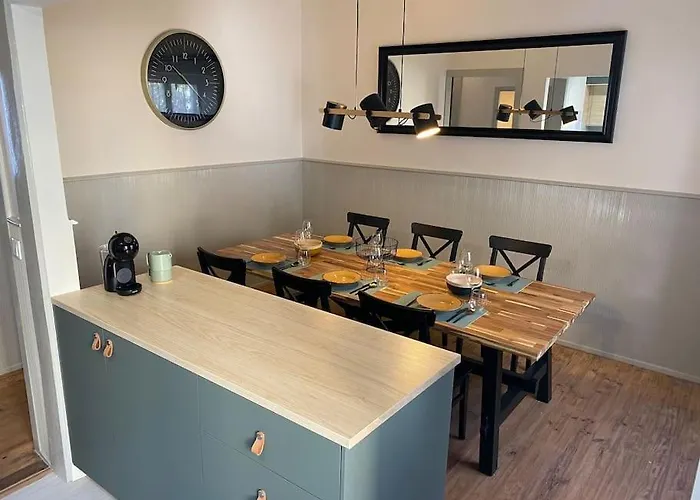 101 Urban Ponta Delgada (Sao Miguel)