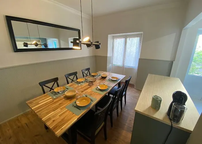 101 Urban Apartment Ponta Delgada (Sao Miguel)