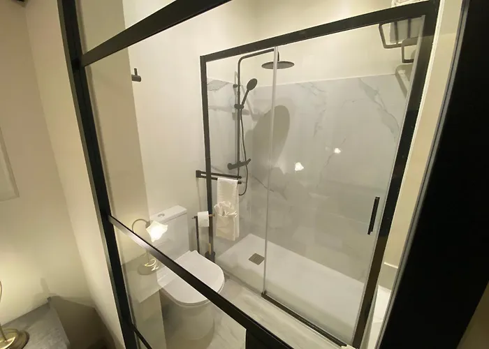 101 Urban * Ponta Delgada (Sao Miguel)