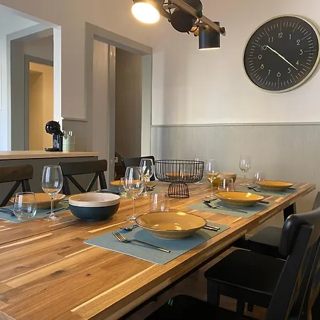 101 Urban * Ponta Delgada