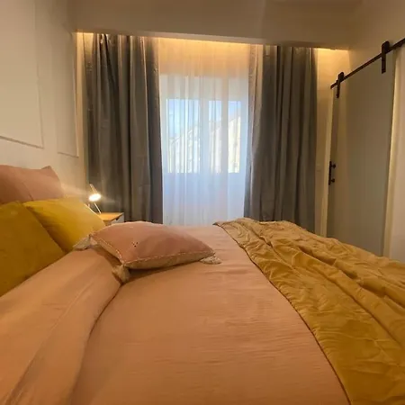 101 Urban * Ponta Delgada