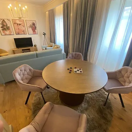 101 Urban Ponta Delgada