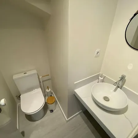 101 Urban Ponta Delgada