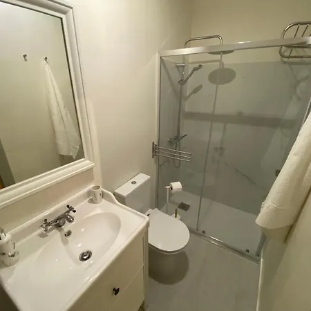 101 Urban Ponta Delgada