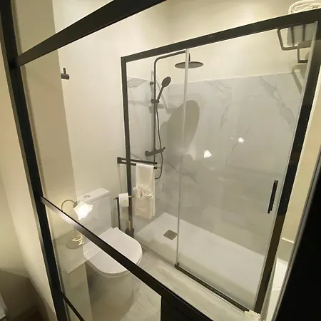 101 Urban * Ponta Delgada